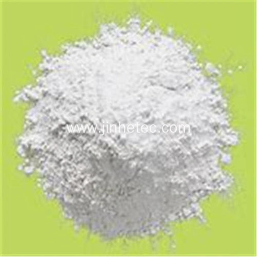 Protein Crystal Zinc Phosphate Treatment Price China Manufacturer